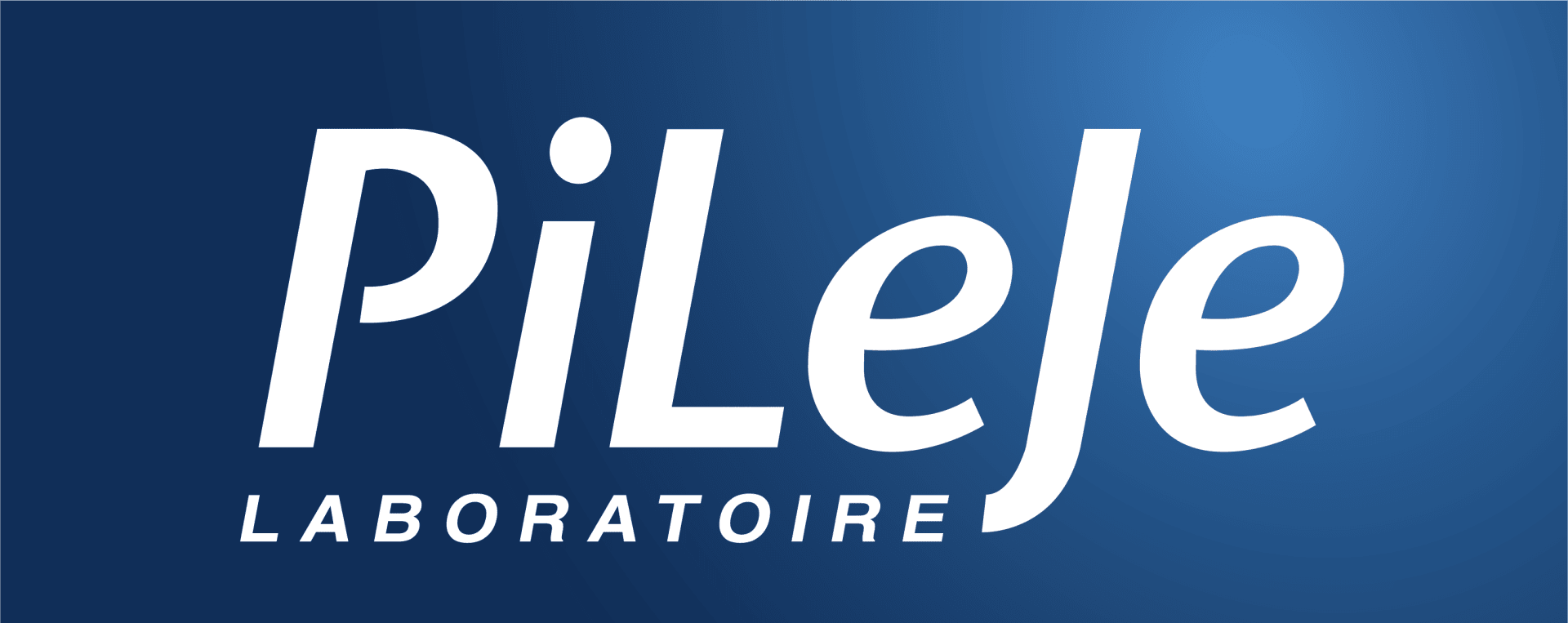 PiLeJe Logo
