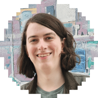julia image