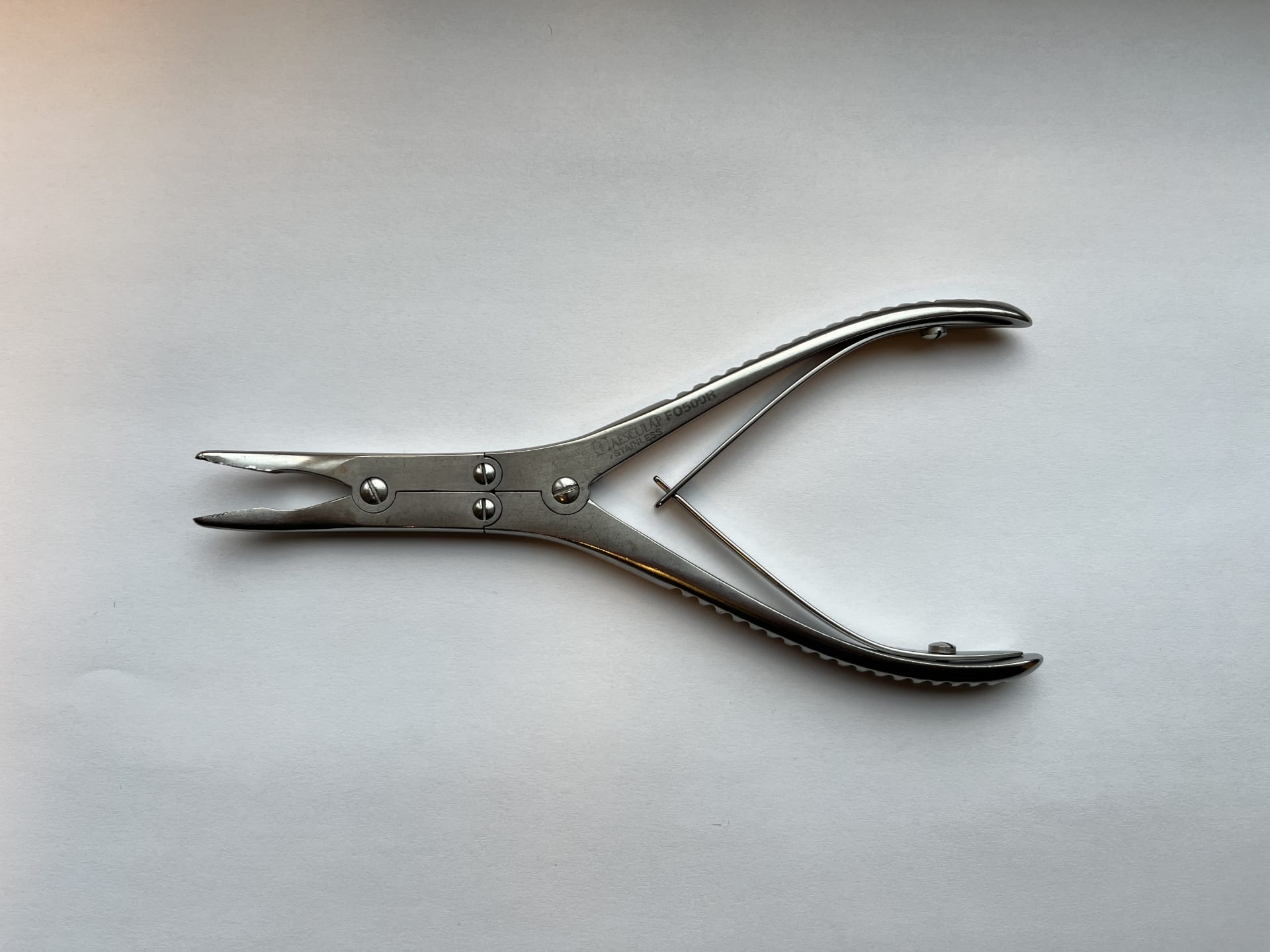 3d-geprinte heupprothese