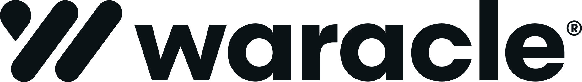 Waracle logo