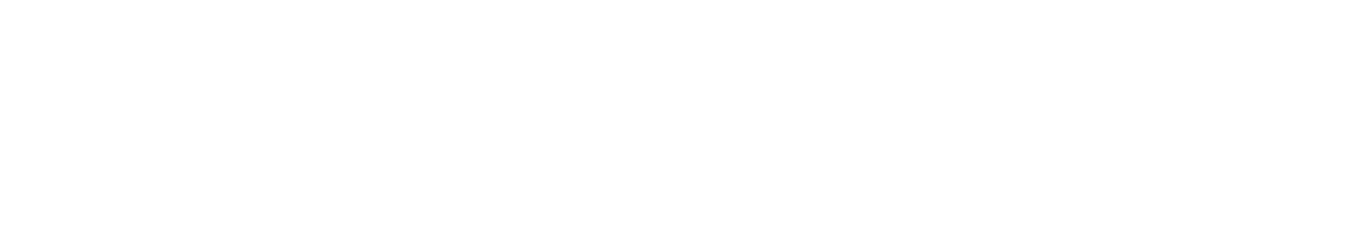 NUMANS logo