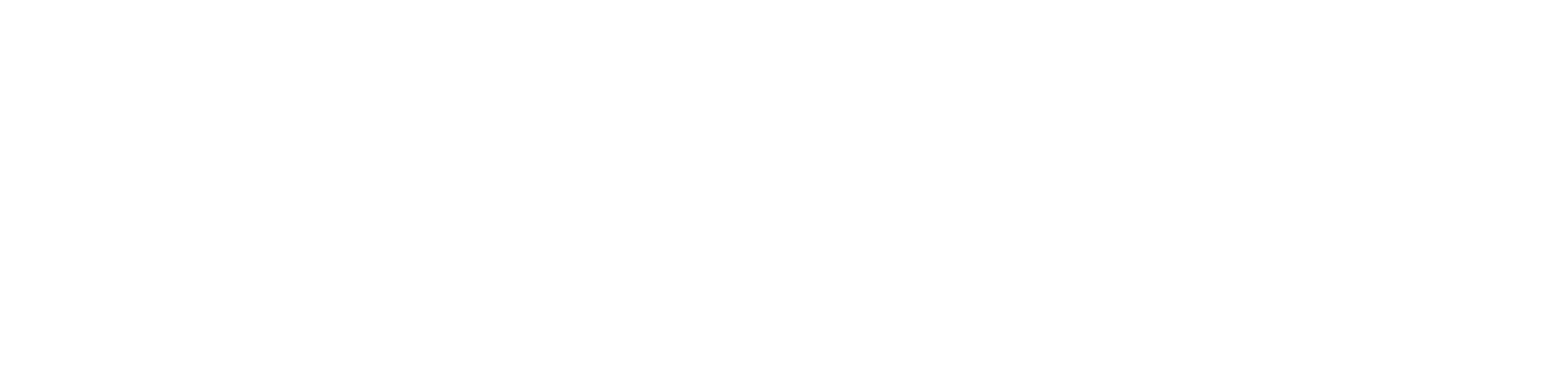 BÖCKELS Beste GmbH logo