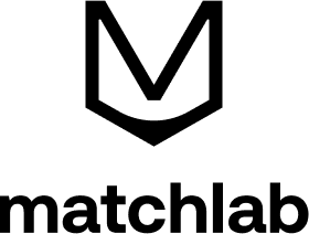Matchlab logo