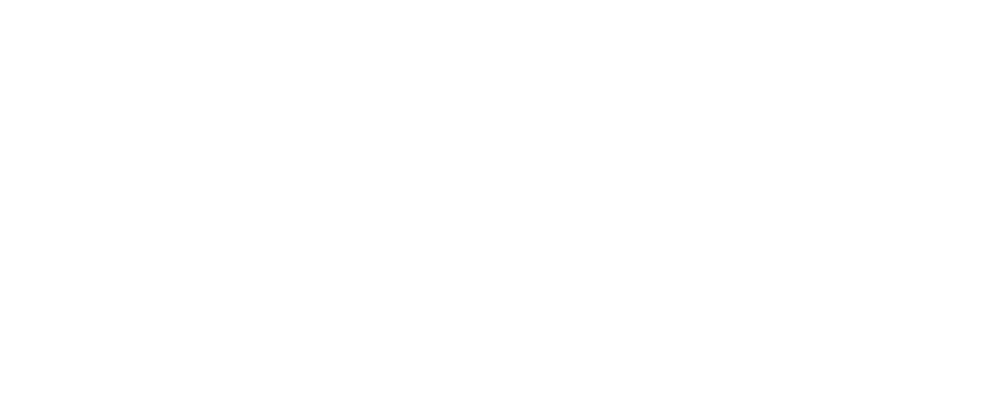 Joule logo