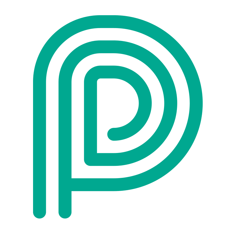 Peripass logo