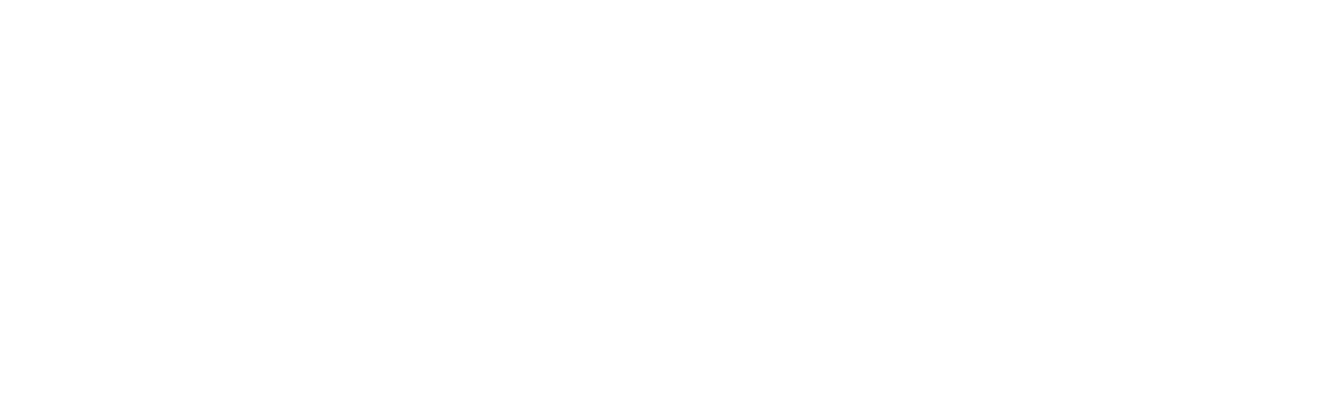 Cotap B.V. logo