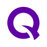 Quidax logo