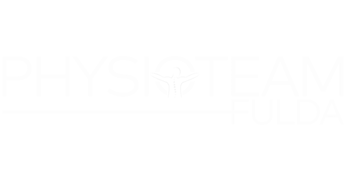 Physioteam Fulda logo