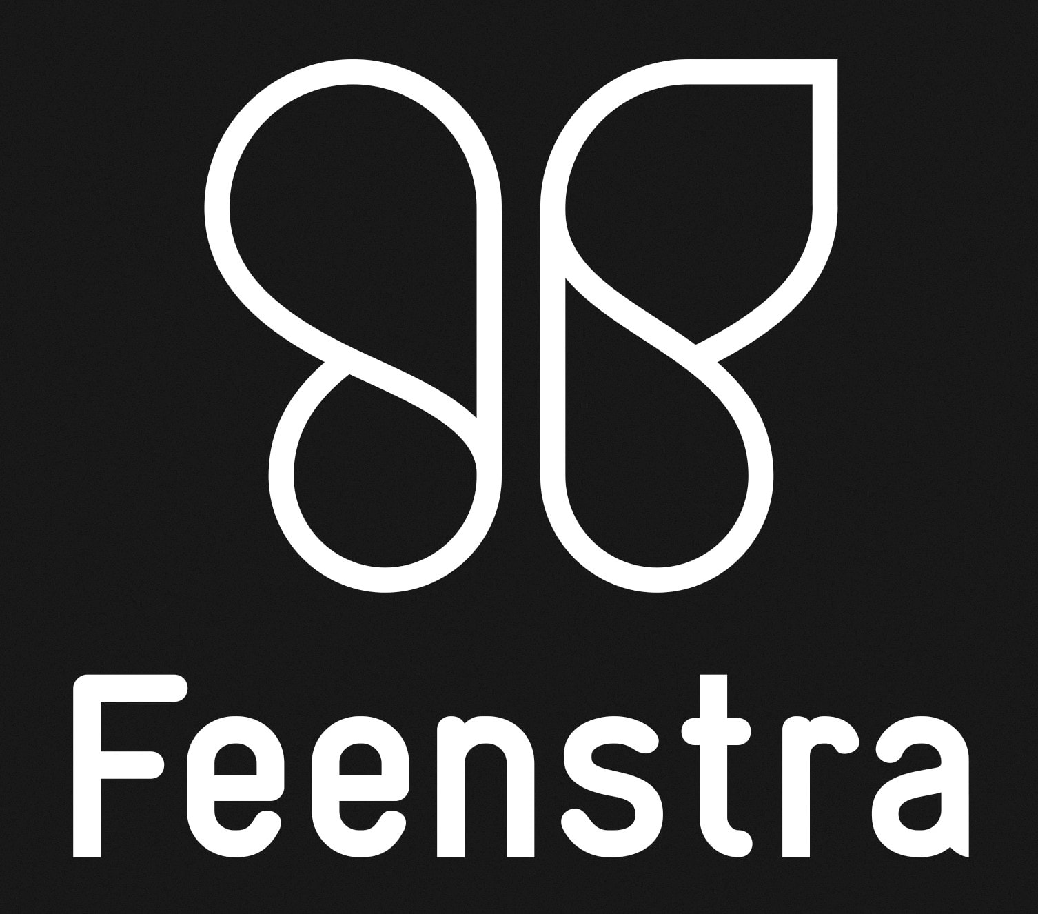 Feenstra Verwarming B.V. logo