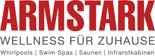Armstark Handels-GmbH logo