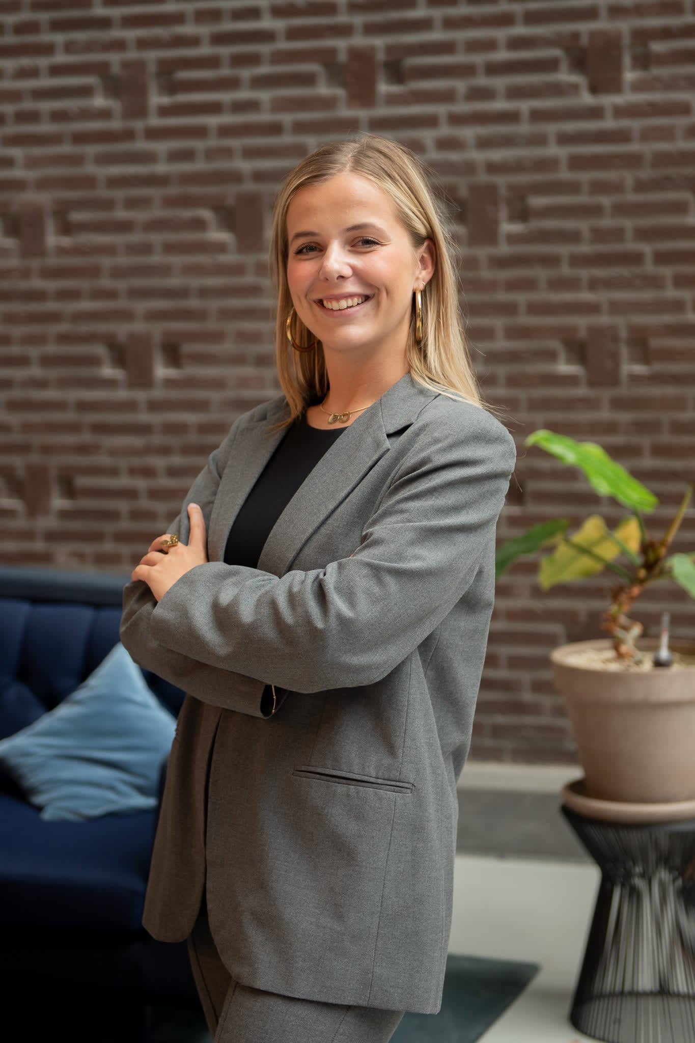 Fee Steijaert