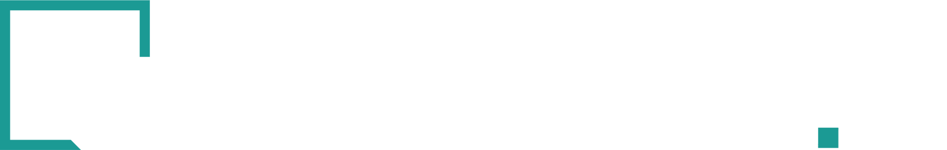 steuerberaten.de logo