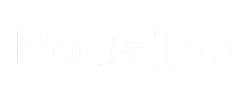 Recruitee Demo FR logo