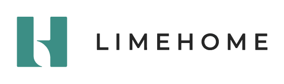limehome logo