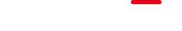 Cornèr Banca SA logo