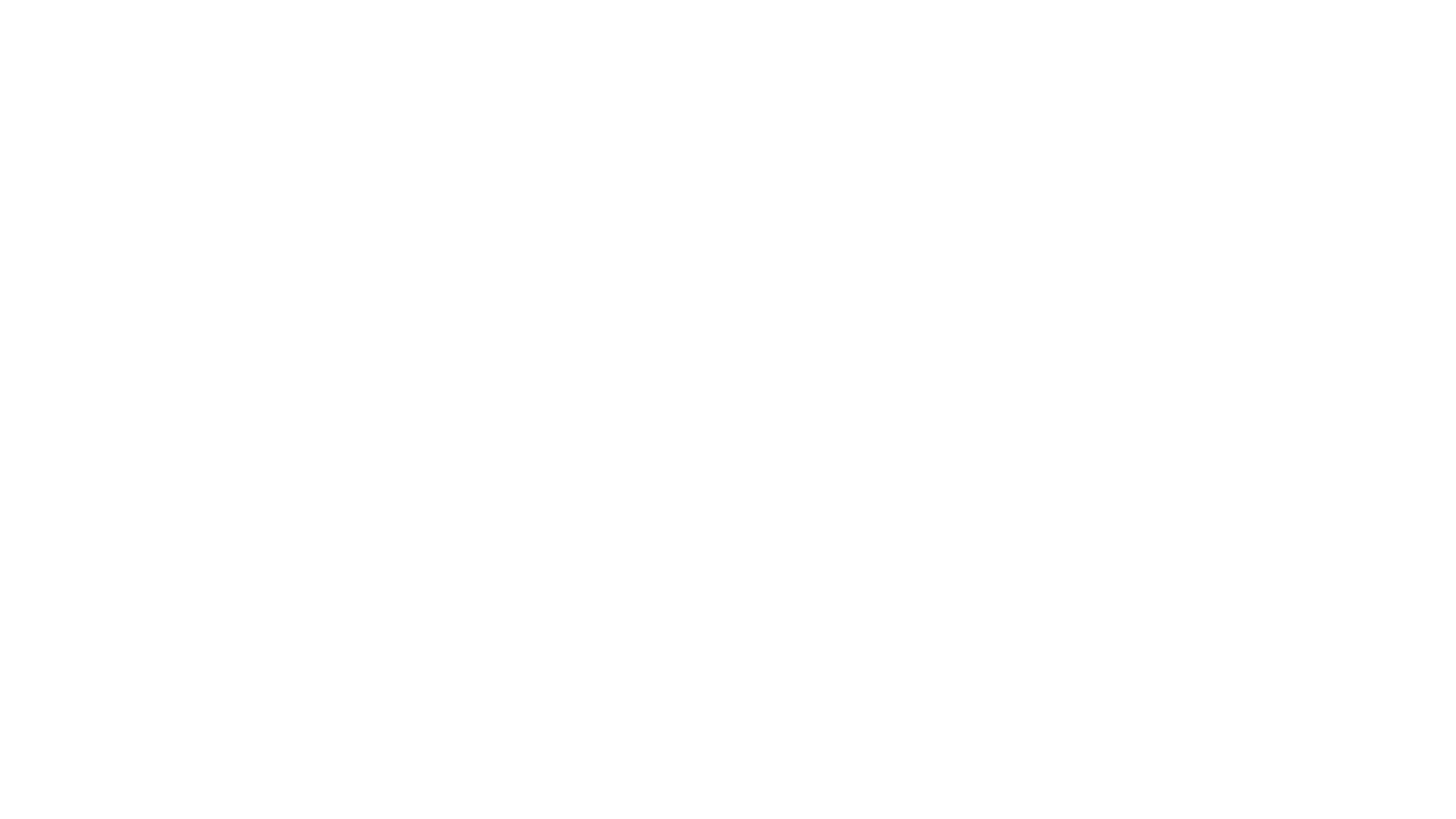 SeQura logo