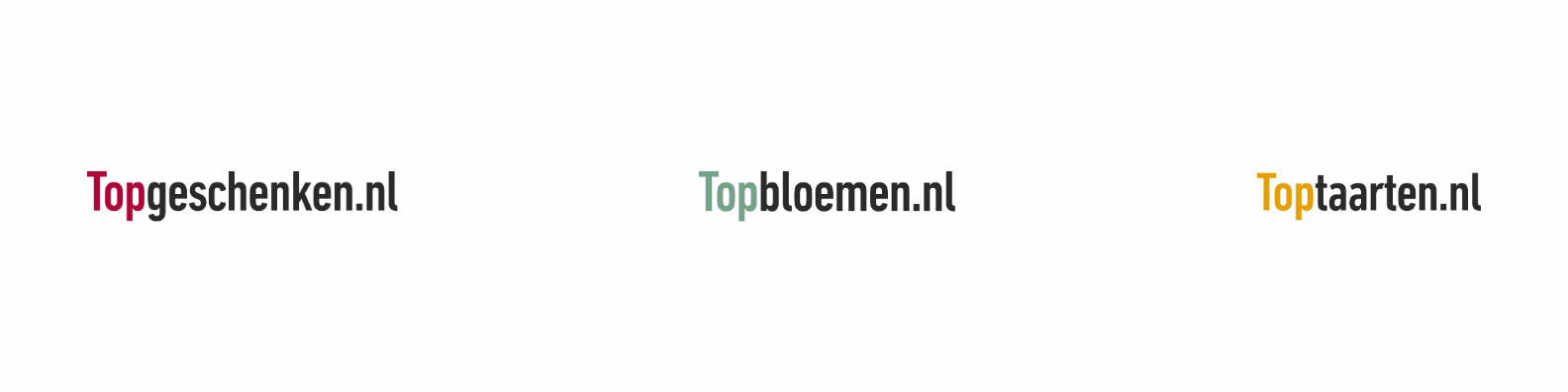 https://topgeschenken.nl/
