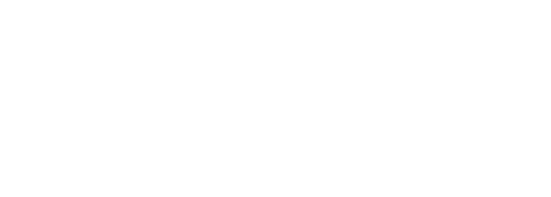 Plukon Food Group Denmark logo