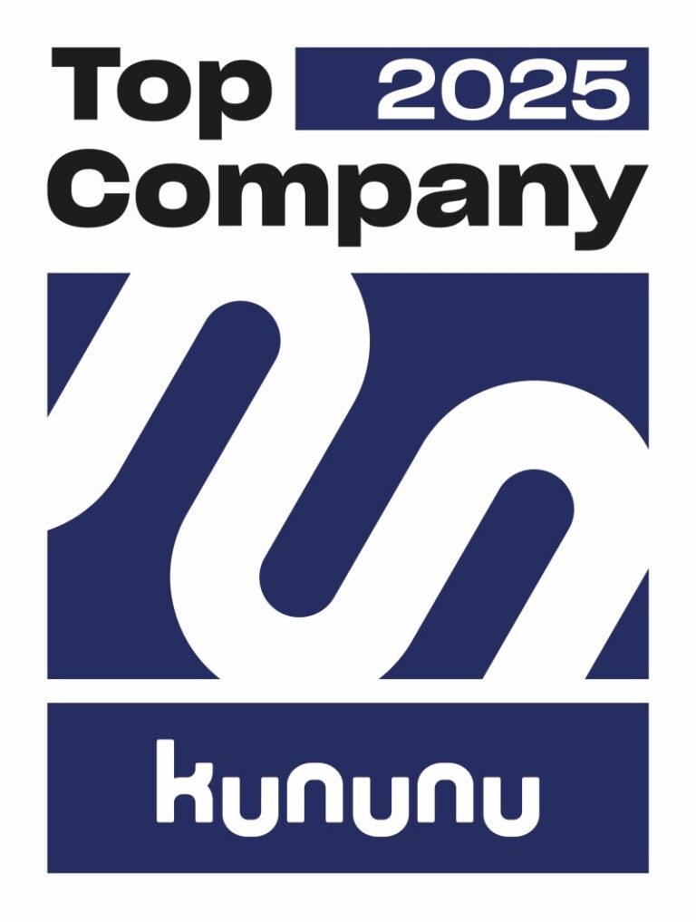 Liebscher & Bracht Schmerzfrei GmbH logo