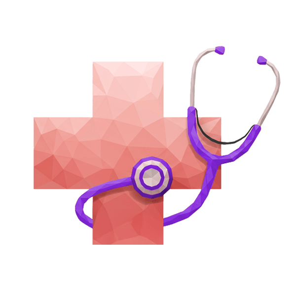 Health and life coverage