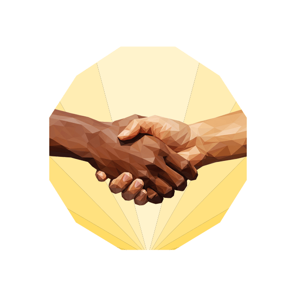 Employee engagement & support