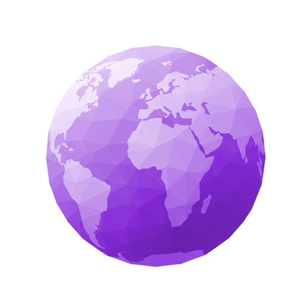 Remote-first & flexible work hours