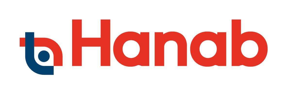 Hanab Germany GmbH