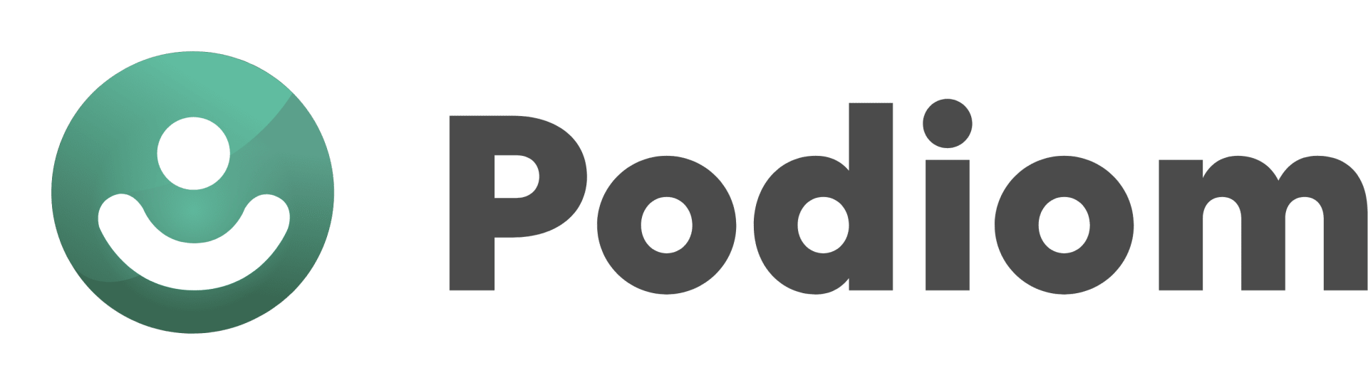 Podiom Health