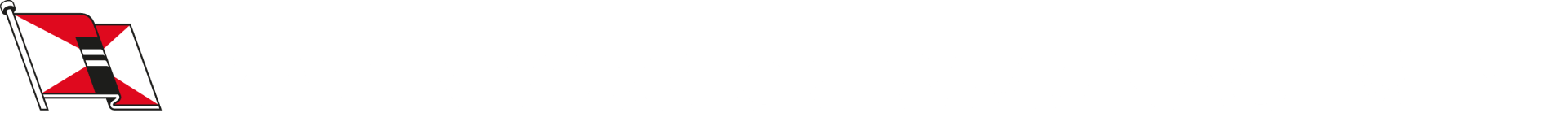 Wagenborg Crewmanagement