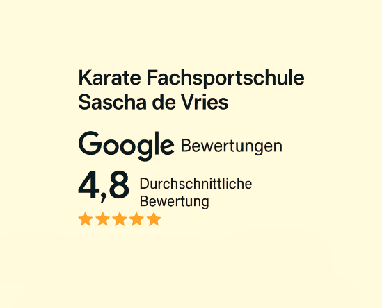 Google Bewertungen