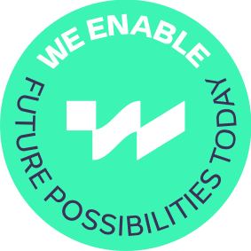 we-enable