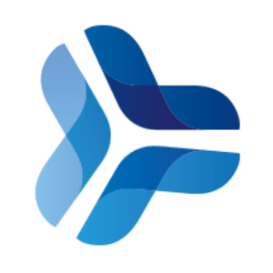 Orion logo