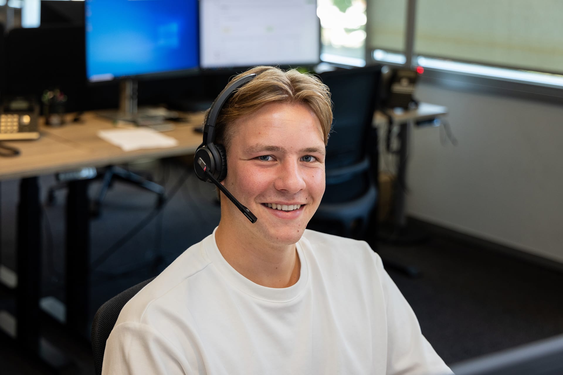 Excluton-wout-klaassen-binnendienst-junior-accountmanager