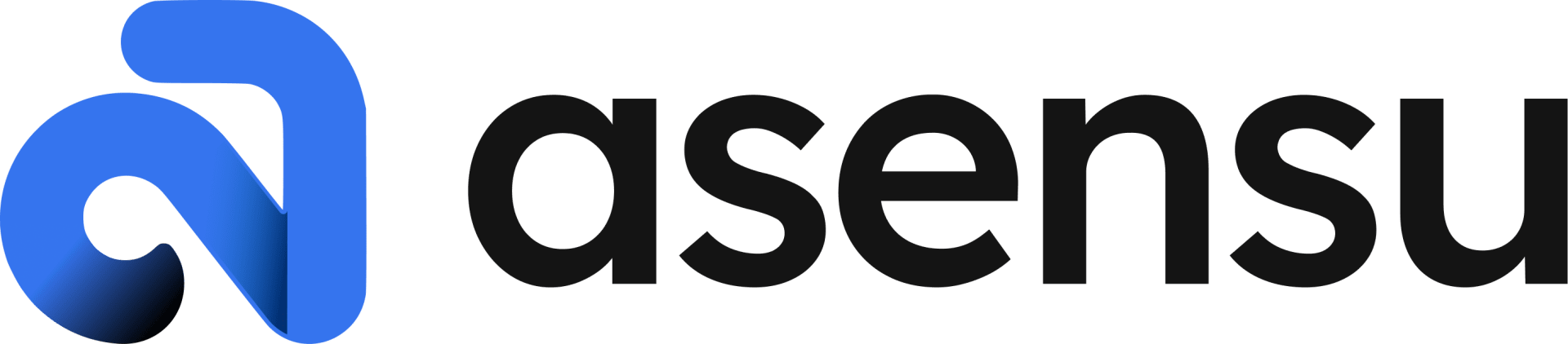 asensu GmbH logo