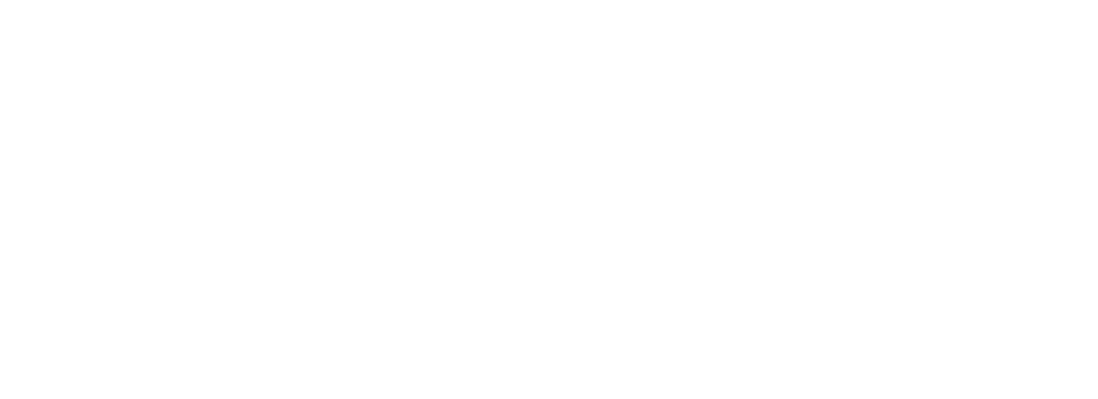 i-profile GmbH logo