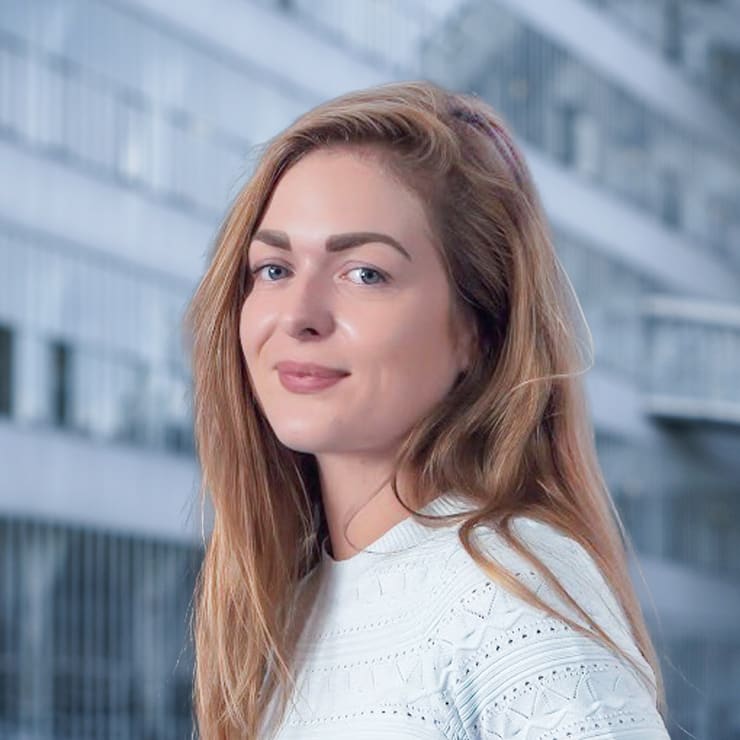 Data Engineer vacature