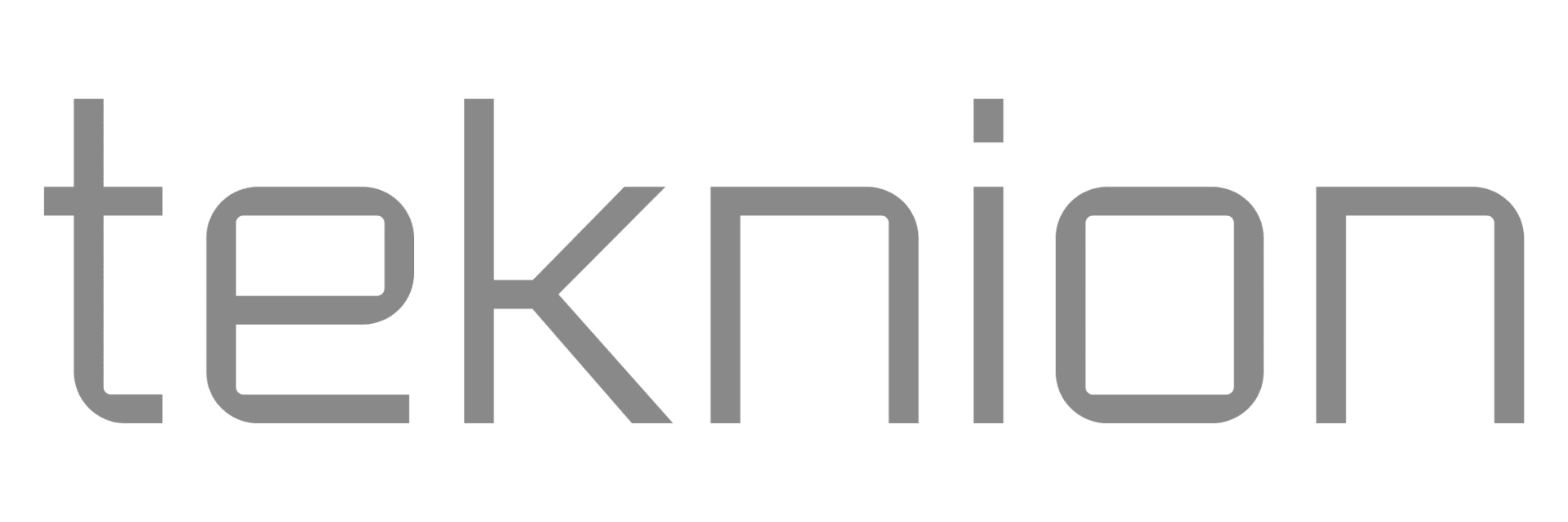 Teknion Roy & Breton logo