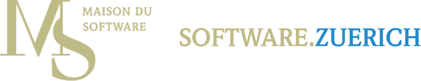 Techgroup Schweiz AG logo