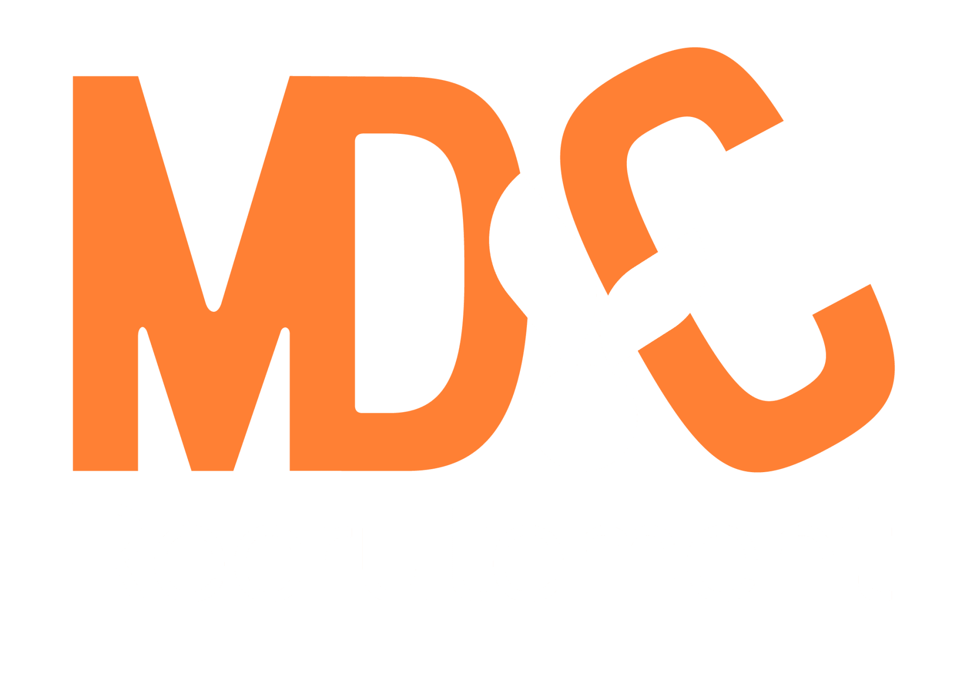 Logo_MD.C Recrutement