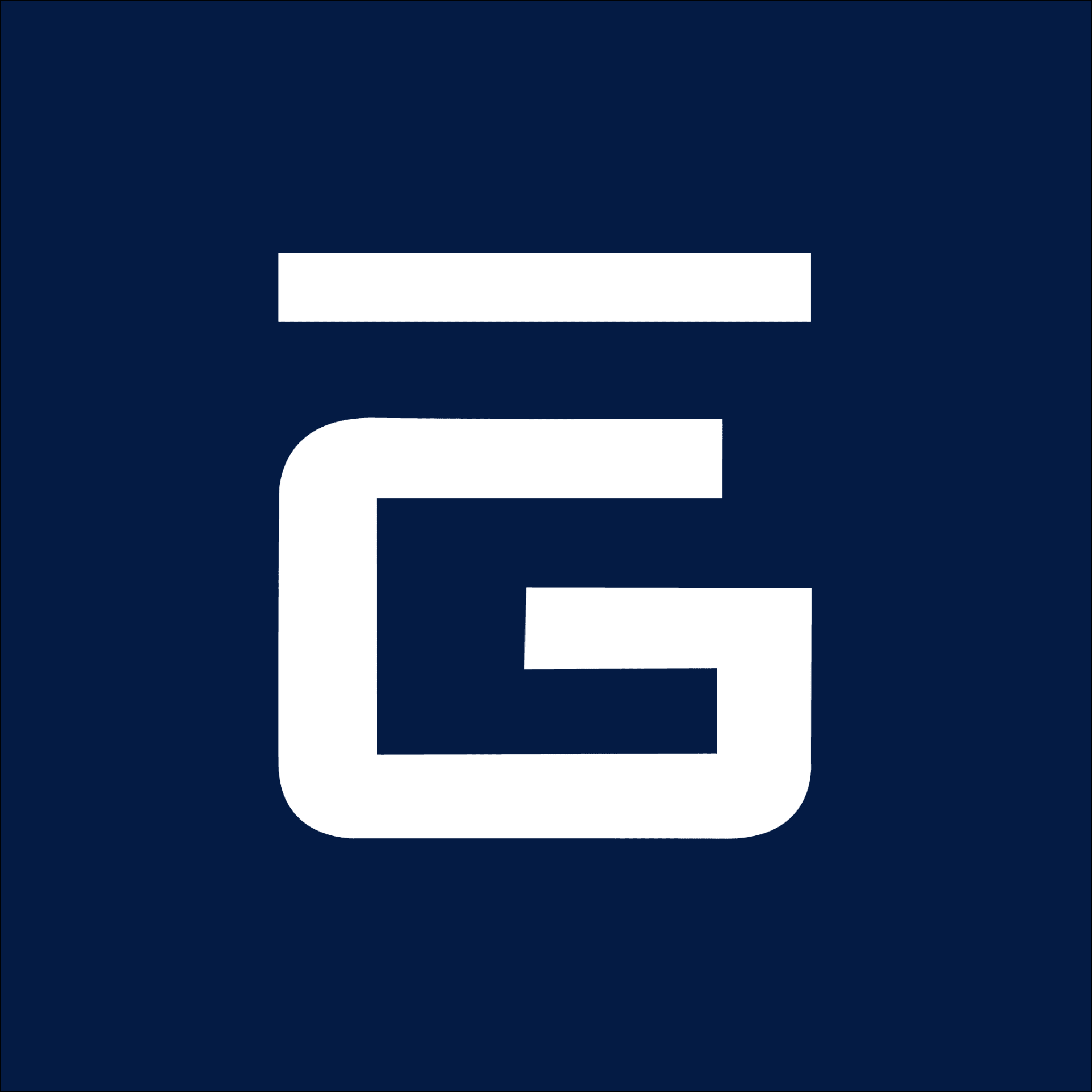 Göhler GmbH & Co. KG, Anlagentechnik logo