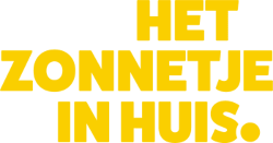 Miep B.V. logo