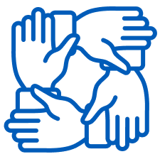 Unsere Kultur & Gemeinschaft