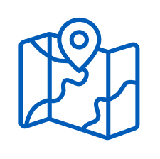 Hybrides und flexibles Arbeiten