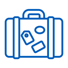 Zusätzliche Urlaubstage
