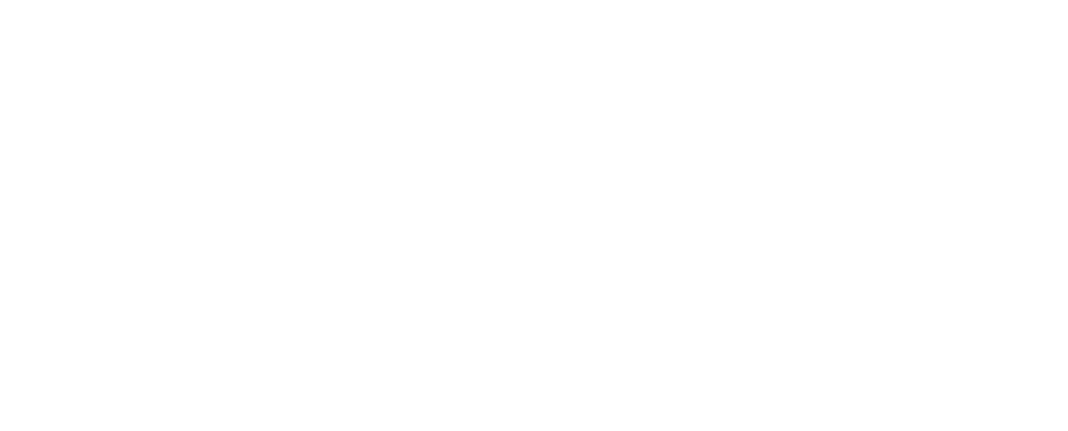 Strix logo