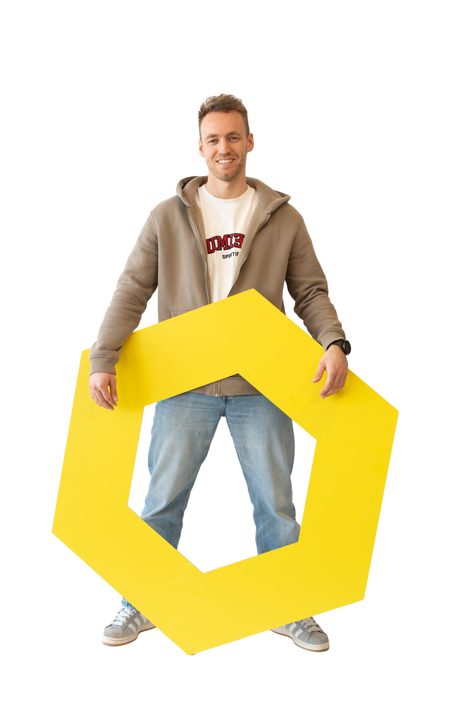 Donny