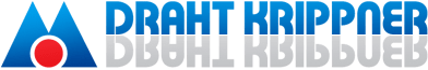 Draht Krippner GmbH logo