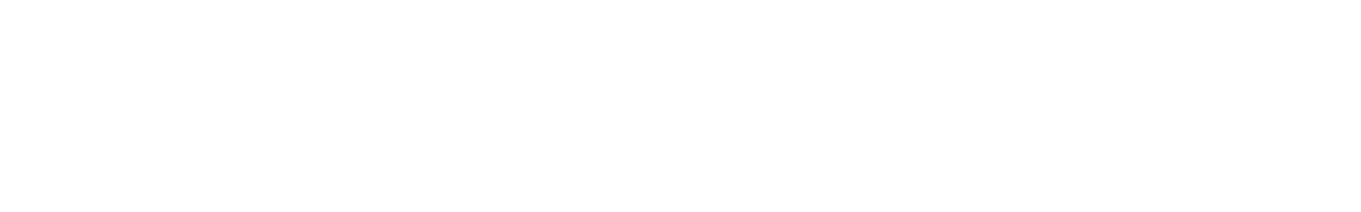 CETIM logo