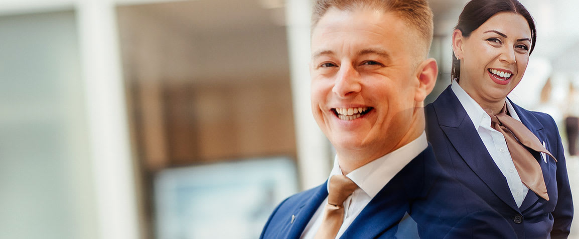 Header Serious Security - Werken bij D&B