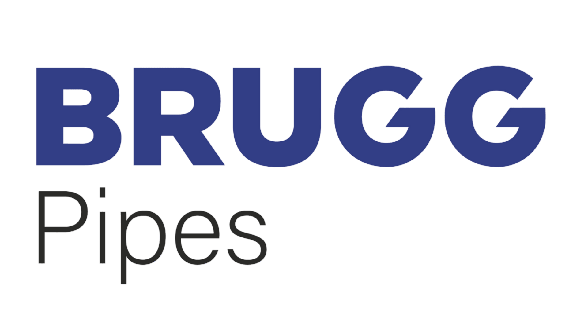 BRUGG Industry Solutions GmbH logo